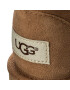 Ugg Апрески Classic II 1017703K Кафяв - Pepit.bg