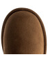 Ugg Апрески Classic II 1017703K Кафяв - Pepit.bg