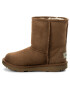 Ugg Апрески Classic II 1017703K Кафяв - Pepit.bg