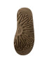 Ugg Апрески Classic II 1017703K Кафяв - Pepit.bg