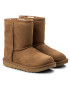Ugg Апрески Classic II 1017703K Кафяв - Pepit.bg