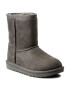 Ugg Апрески Classic II 1017703K Сив - Pepit.bg