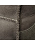 Ugg Апрески Classic II 1017703K Сив - Pepit.bg