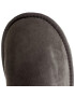Ugg Апрески Classic II 1017703K Сив - Pepit.bg