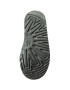 Ugg Апрески Classic II 1017703K Сив - Pepit.bg