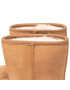 Ugg Апрески Classic Short II Wp 1019646K Кафяв - Pepit.bg