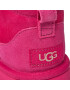 Ugg Апрески Classic Ultra Mini 1130750K Розов - Pepit.bg