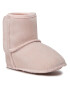 Ugg Апрески I Baby Classic 1143693I Розов - Pepit.bg