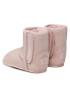 Ugg Апрески I Baby Classic 1143693I Розов - Pepit.bg