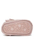 Ugg Апрески I Baby Classic 1143693I Розов - Pepit.bg