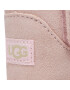 Ugg Апрески I Baby Classic 1143693I Розов - Pepit.bg