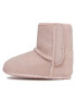 Ugg Апрески I Baby Classic 1143693I Розов - Pepit.bg