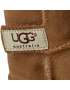 Ugg Апрески I Erin 5202 Кафяв - Pepit.bg