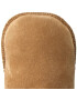Ugg Апрески I Erin 5202 Кафяв - Pepit.bg