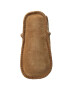 Ugg Апрески I Erin 5202 Кафяв - Pepit.bg