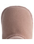 Ugg Апрески I Erin 5202 Розов - Pepit.bg