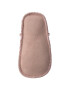 Ugg Апрески I Erin 5202 Розов - Pepit.bg