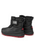 Ugg Апрески K Taney Weather 1122399K Черен - Pepit.bg