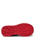 Ugg Апрески K Taney Weather 1122399K Черен - Pepit.bg