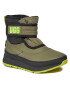 Ugg Апрески K Taney Weather 1122399K Каки - Pepit.bg