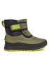 Ugg Апрески K Taney Weather 1122399K Каки - Pepit.bg