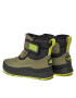 Ugg Апрески K Taney Weather 1122399K Каки - Pepit.bg