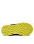 Ugg Апрески K Taney Weather 1122399K Каки - Pepit.bg