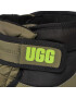 Ugg Апрески K Taney Weather 1122399K Каки - Pepit.bg