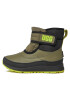 Ugg Апрески K Taney Weather 1122399K Каки - Pepit.bg