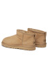 Ugg Апрески M Classic Ultra Mini 1137391 Бежов - Pepit.bg