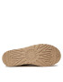 Ugg Апрески M Classic Ultra Mini 1137391 Бежов - Pepit.bg