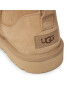Ugg Апрески M Classic Ultra Mini 1137391 Бежов - Pepit.bg
