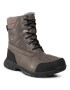 Ugg Апрески M Felton 1103721 Сив - Pepit.bg