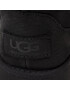 Ugg Апрески T Classic Short II Wp 1019646T Черен - Pepit.bg