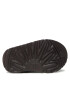 Ugg Апрески T Classic Ultra Mini 1130750T Кафяв - Pepit.bg