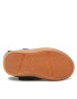 Ugg Апрески T Keelan 1096089T Черен - Pepit.bg