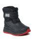 Ugg Апрески T Taney Weather 1122399T Черен - Pepit.bg