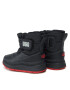 Ugg Апрески T Taney Weather 1122399T Черен - Pepit.bg