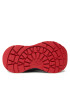 Ugg Апрески T Taney Weather 1122399T Черен - Pepit.bg