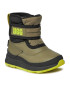 Ugg Апрески T Taney Weather 1122399T Каки - Pepit.bg