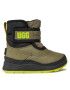 Ugg Апрески T Taney Weather 1122399T Каки - Pepit.bg