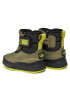 Ugg Апрески T Taney Weather 1122399T Каки - Pepit.bg