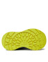 Ugg Апрески T Taney Weather 1122399T Каки - Pepit.bg