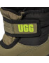 Ugg Апрески T Taney Weather 1122399T Каки - Pepit.bg