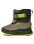 Ugg Апрески T Taney Weather 1122399T Каки - Pepit.bg