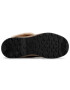 Ugg Апрески W Adirondack Boot III 1095141 Кафяв - Pepit.bg