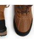 Ugg Апрески W Adirondack Boot III 1095141 Кафяв - Pepit.bg