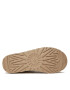 Ugg Апрески W Bailey Bow II 1016225 Бежов - Pepit.bg