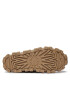 Ugg Апрески W Classic Brellah Mini 1144059 Бежов - Pepit.bg