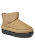 Ugg Апрески W Classic Maxi Mini 1132017 Бежов - Pepit.bg